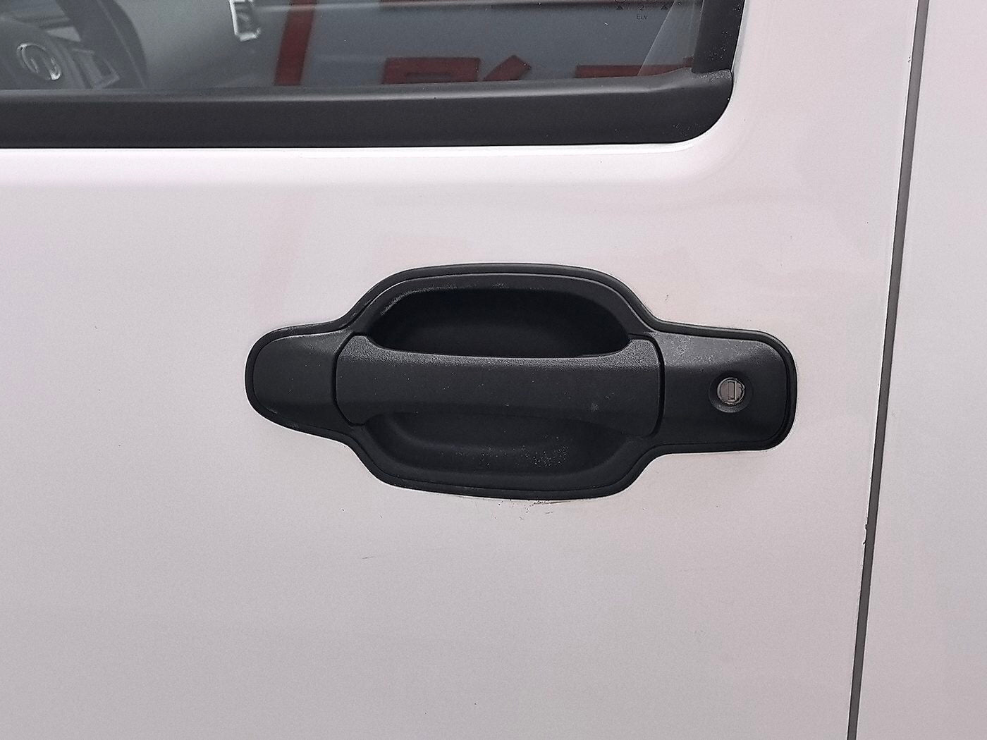 Used 2021 Great Wall Wingle 5 1.5T Manual Ganfan Edition Value Type 2WD 1690mm Cargo Box (Engine: GW4G15K)