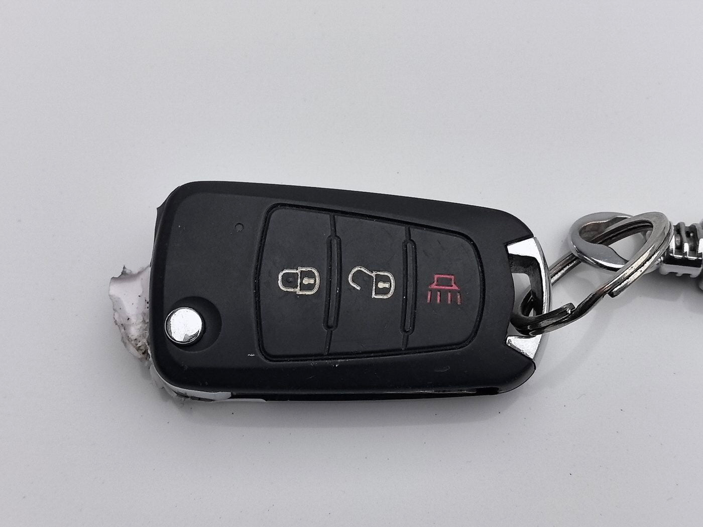 Used 2021 Great Wall Wingle 5 1.5T Manual Ganfan Edition Value Type 2WD 1690mm Cargo Box (Engine: GW4G15K)