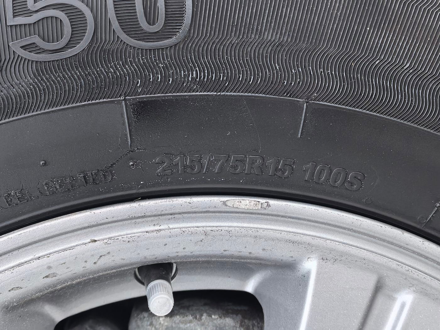 Used 2021 Great Wall Wingle 5 1.5T Manual Ganfan Edition Value Type 2WD 1690mm Cargo Box (Engine: GW4G15K)