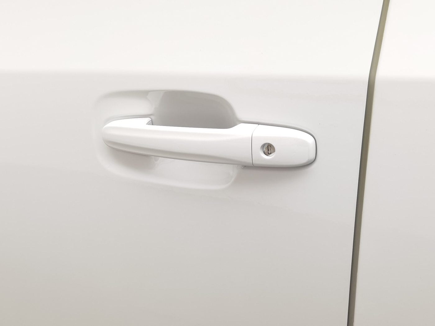 Used SAIC MAXUS G10 2016 2.4L 5MT Elite Edition