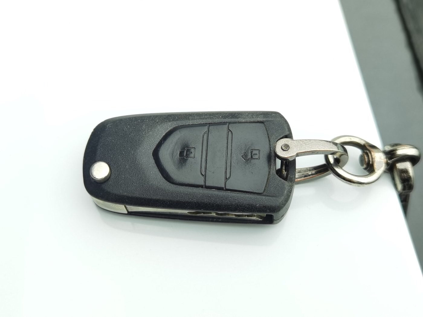 Used SAIC MAXUS G10 2016 2.4L 5MT Elite Edition