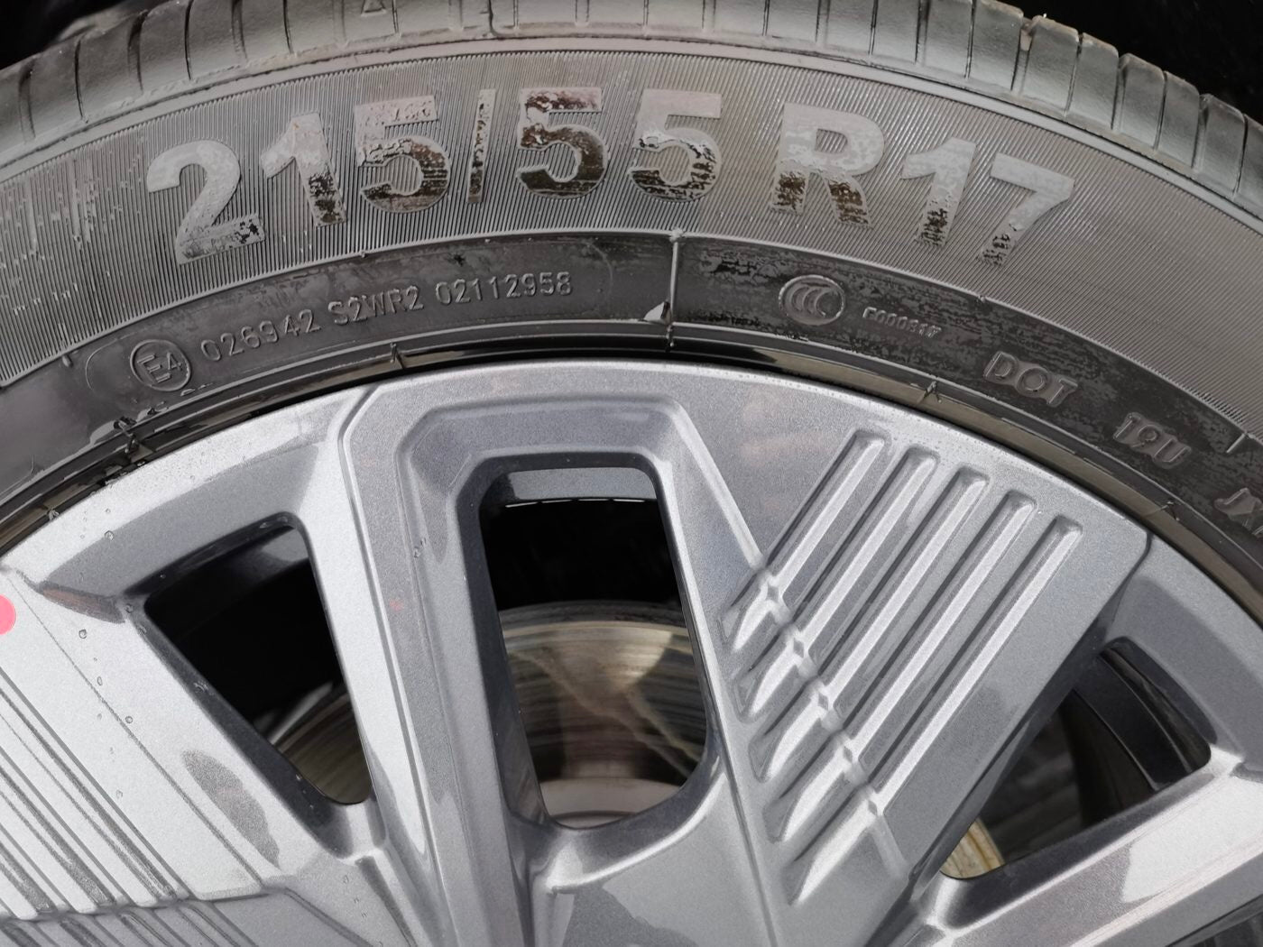 Used SAIC MAXUS G50 2025 Flagship 7 - Seat Plug - in Hybrid (PHEV)