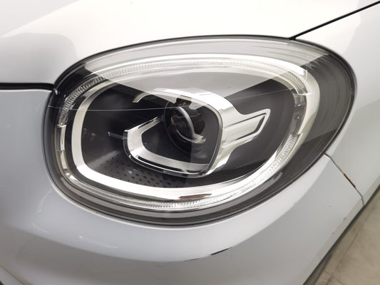 Used Leapmotor T03 2023 200 Light Enjoy Edition