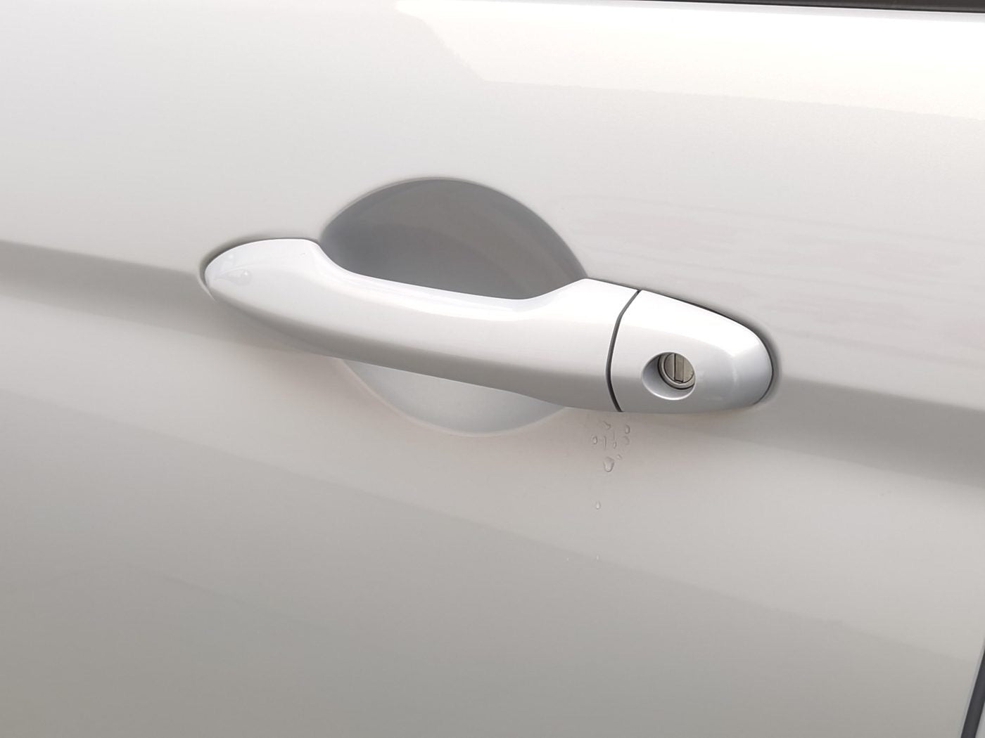 Used Leapmotor T03 2023 200 Light Enjoy Edition