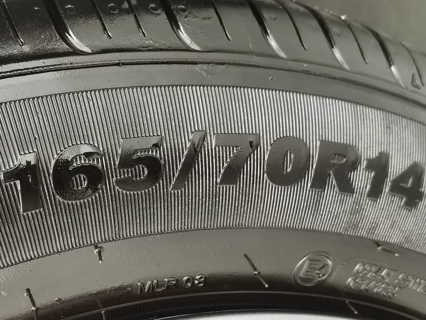 Used Leapmotor T03 2023 200 Light Enjoy Edition