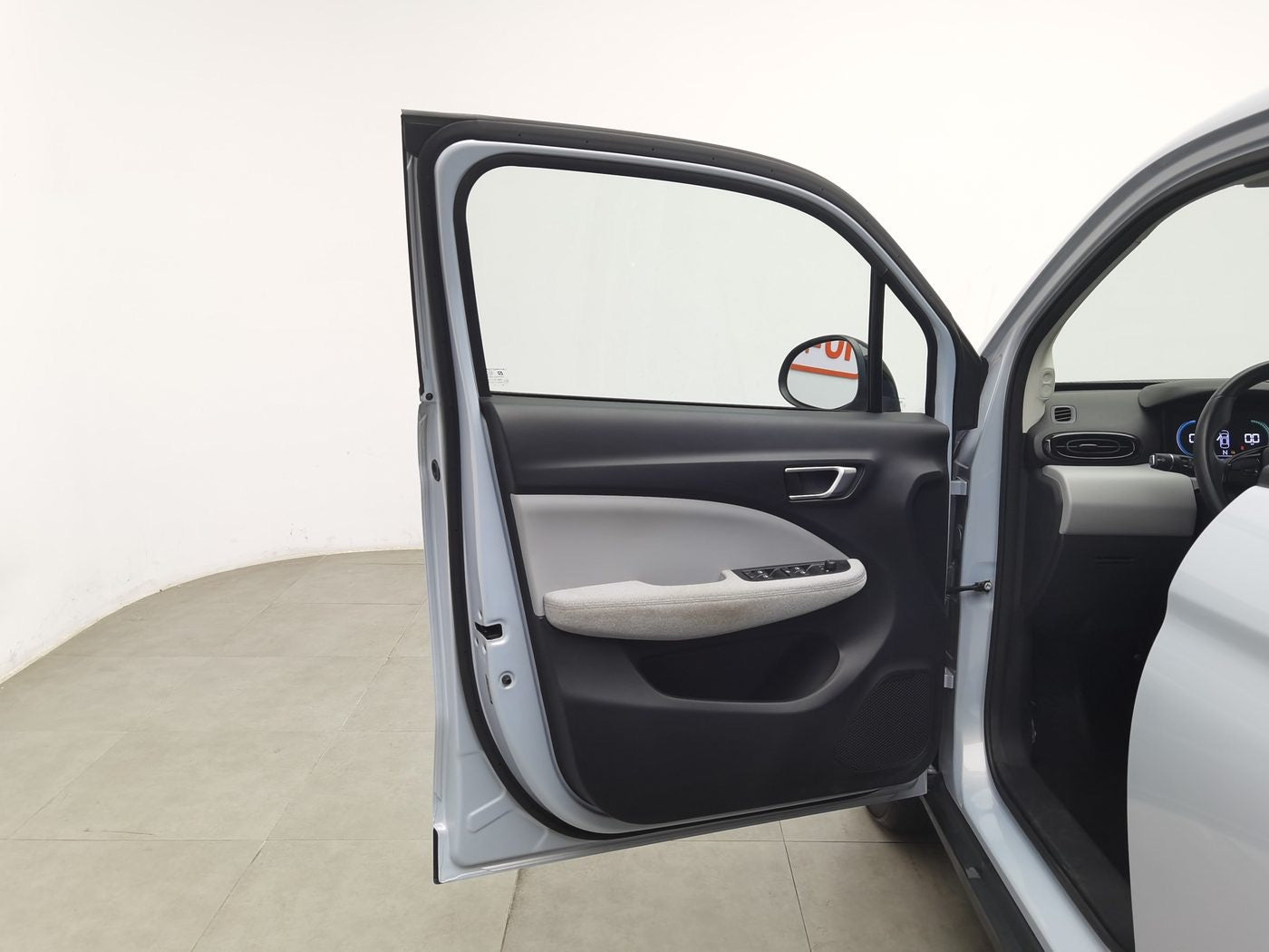 Used Leapmotor T03 2023 200 Light Enjoy Edition