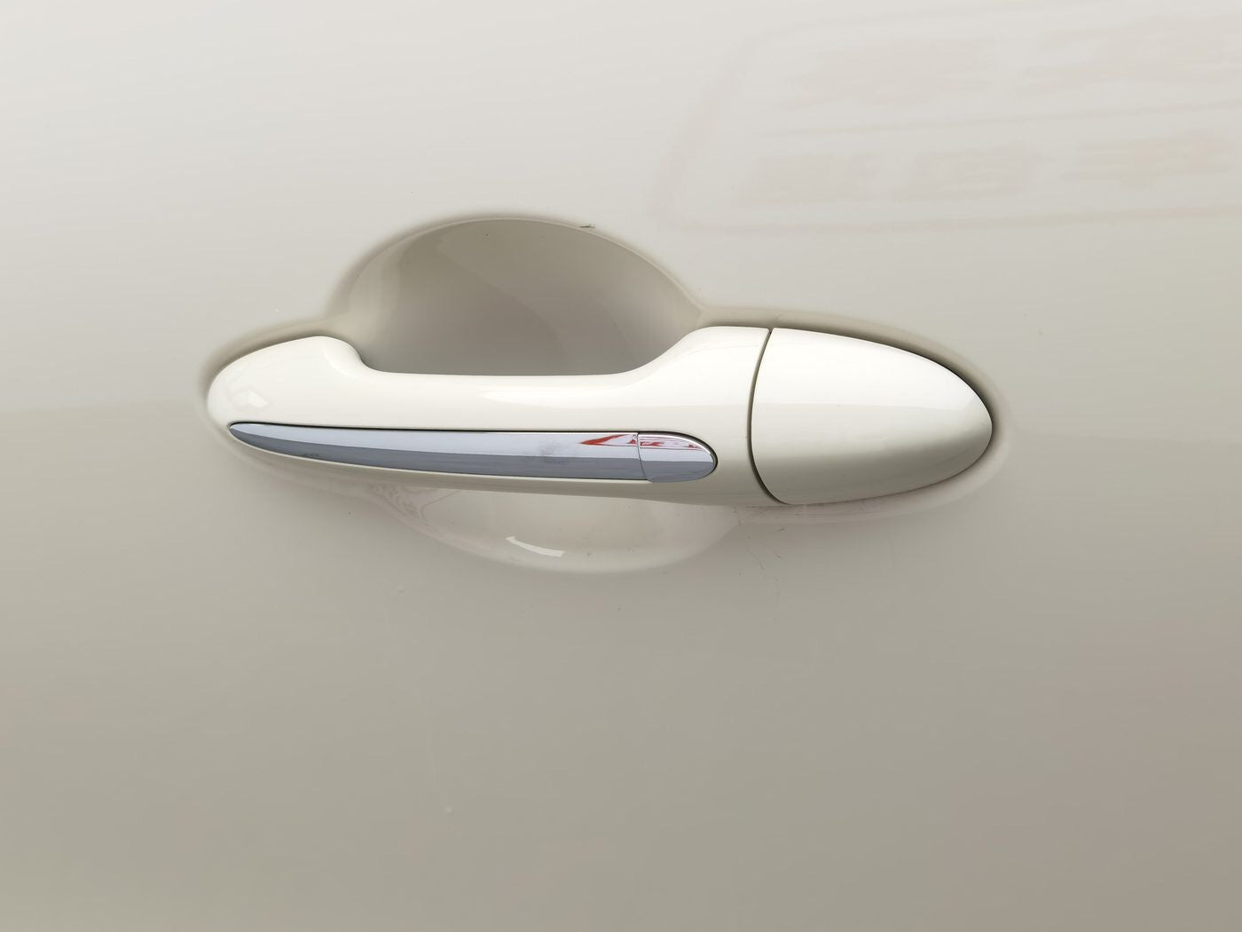 Used Wuling Bingo 2025 410km LINGXI Premium Version 4-Seater