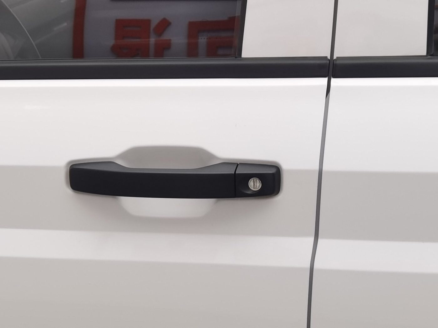 Used Wuling Hongguang Plus 2020 Model 1.5L Manual Standard Version 7-Seater