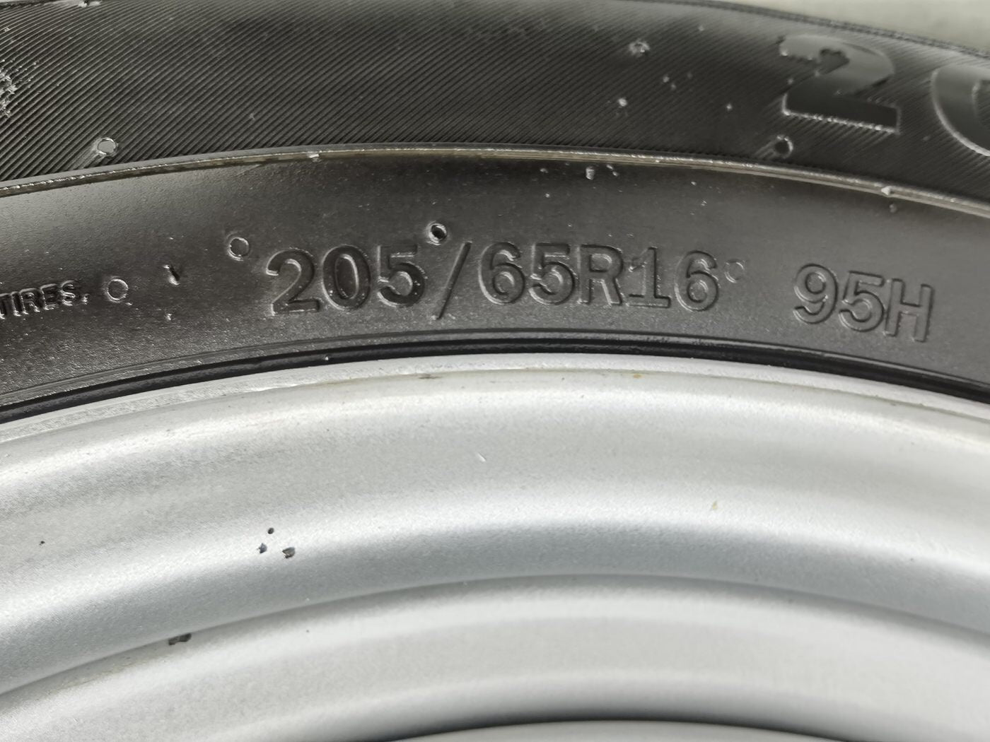 Used Wuling Hongguang Plus 2020 Model 1.5L Manual Standard Version 7-Seater