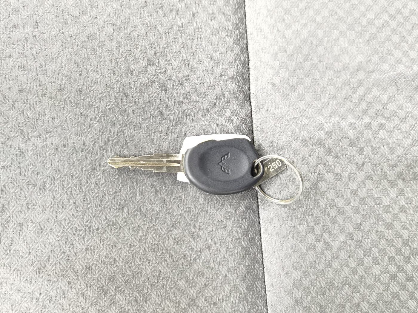 Used Wuling Rongguang 2021 Model 1.5L Manual Extended Basic Version LAR 7-Seater