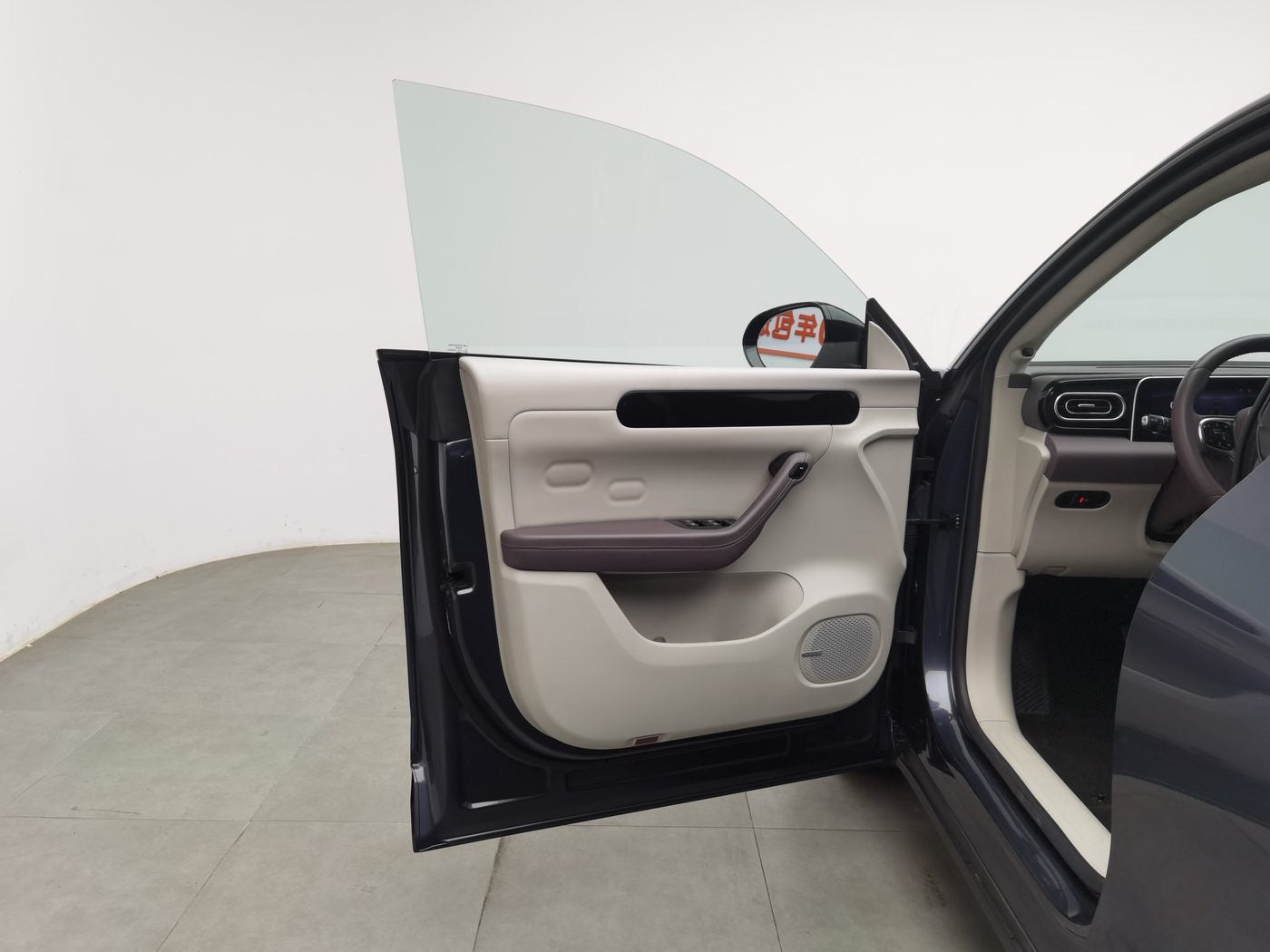 Used Leapmotor C11 2023 1.2T RE 180 Comfort Edition