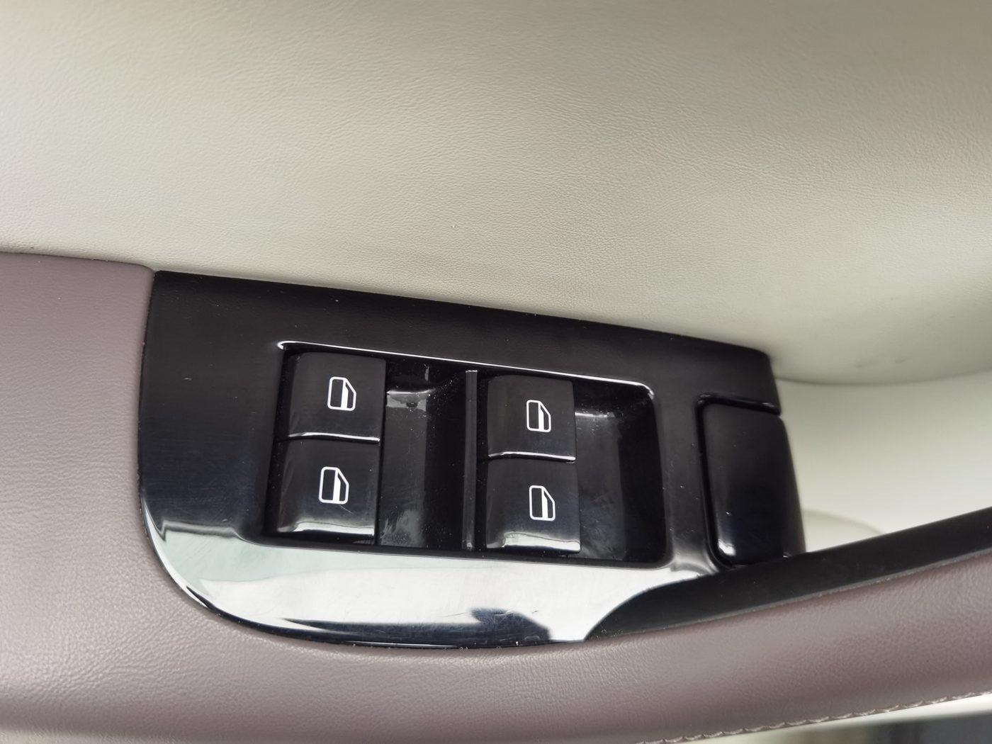 Used Leapmotor C11 2023 1.2T RE 180 Comfort Edition