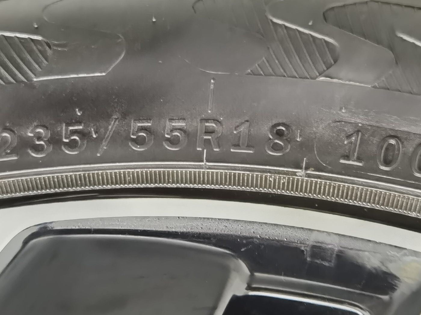 Used Wuling Starlight S 2024 Model 1.5L 130km Flagship Version Plug-in Hybrid