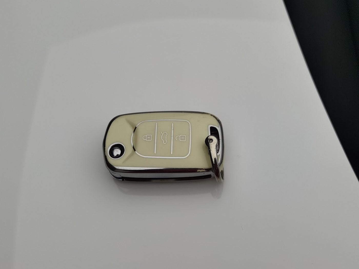 Used Wuling Hongguang MINIEV 2020 Enjoy Version, LFP Battery Pure Electric