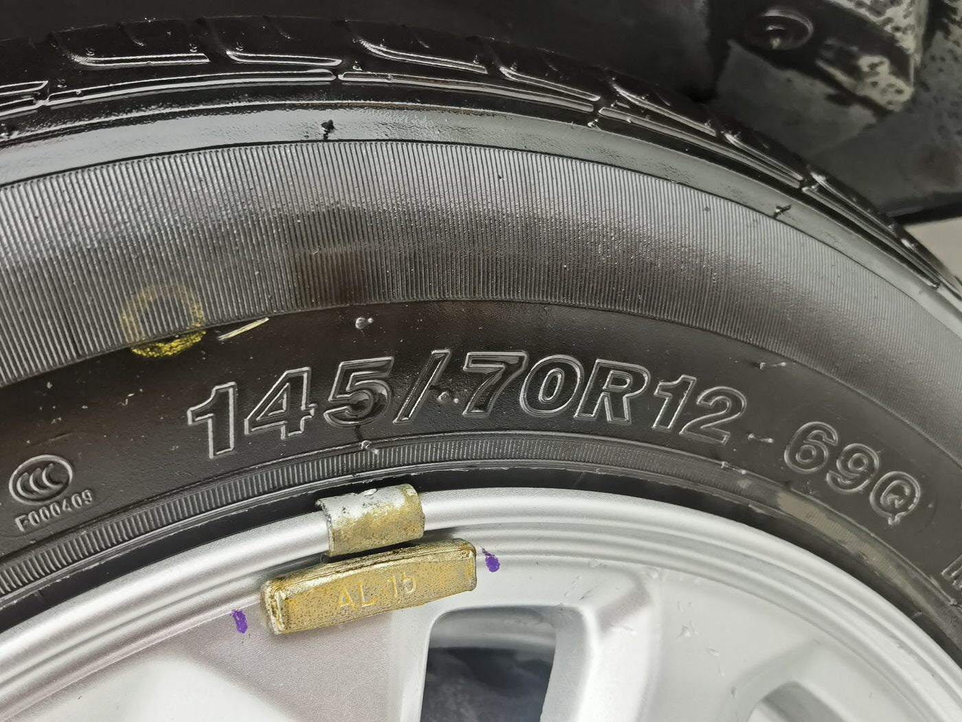 Used Wuling Hongguang MINIEV 2020 Enjoy Version, LFP Battery Pure Electric