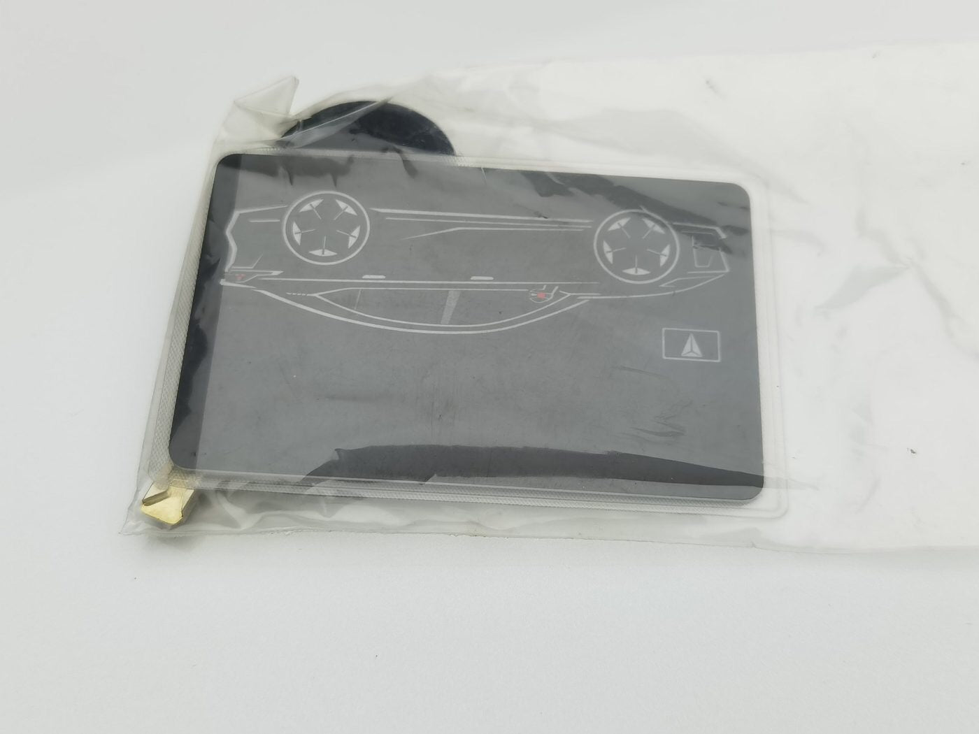 Used 2025 Changan Deepal SL03 1.5L Range Extender Sport Edition