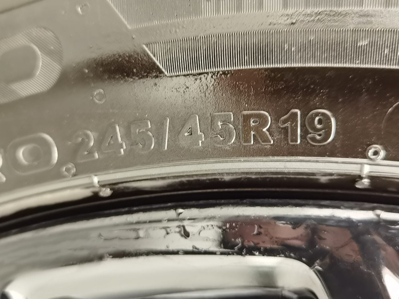 Used 2025 Changan Deepal SL03 1.5L Range Extender Sport Edition