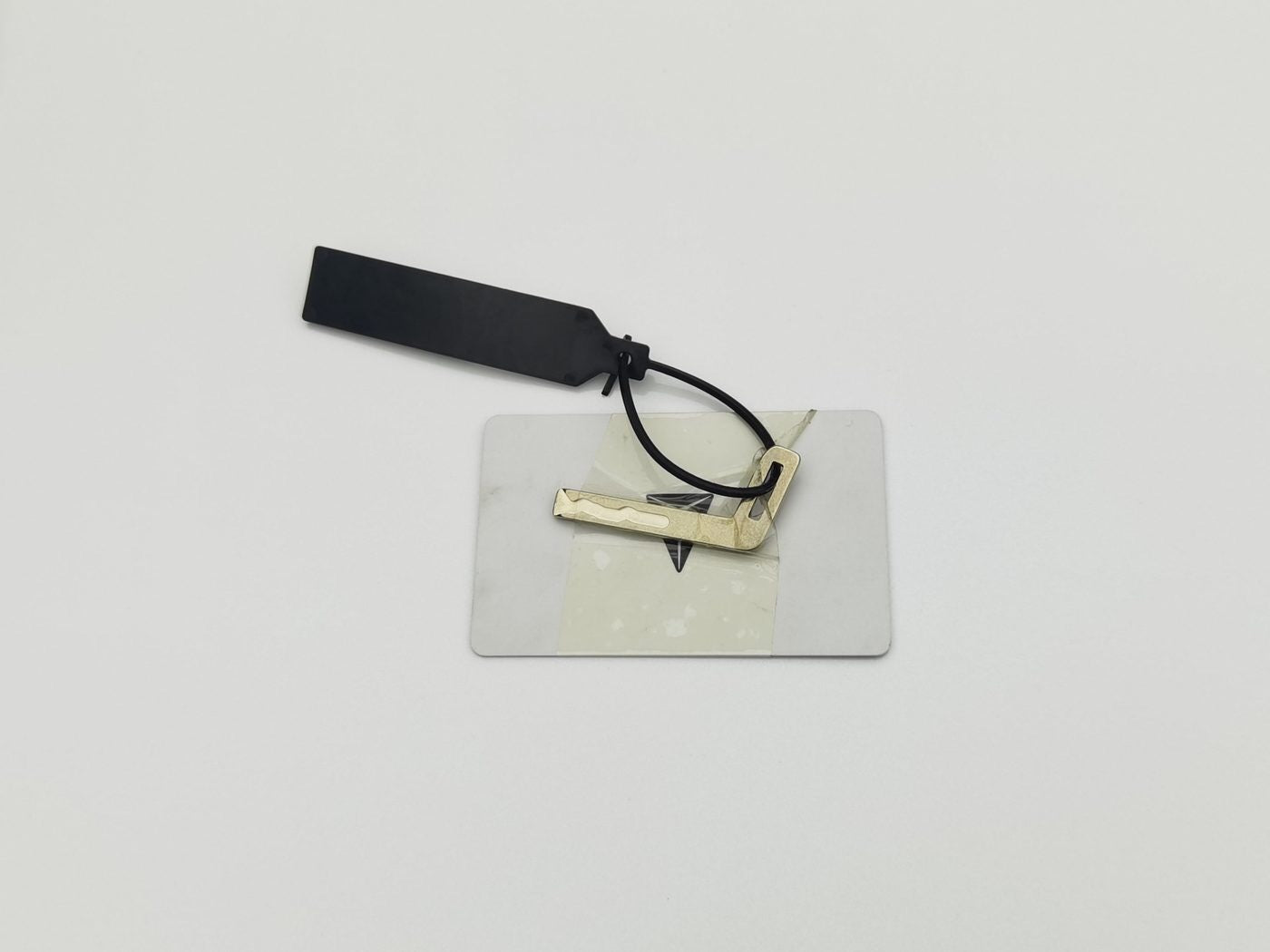 Used 2024 Changan Deepal L07 1.5L Range Extender 300Max Edition