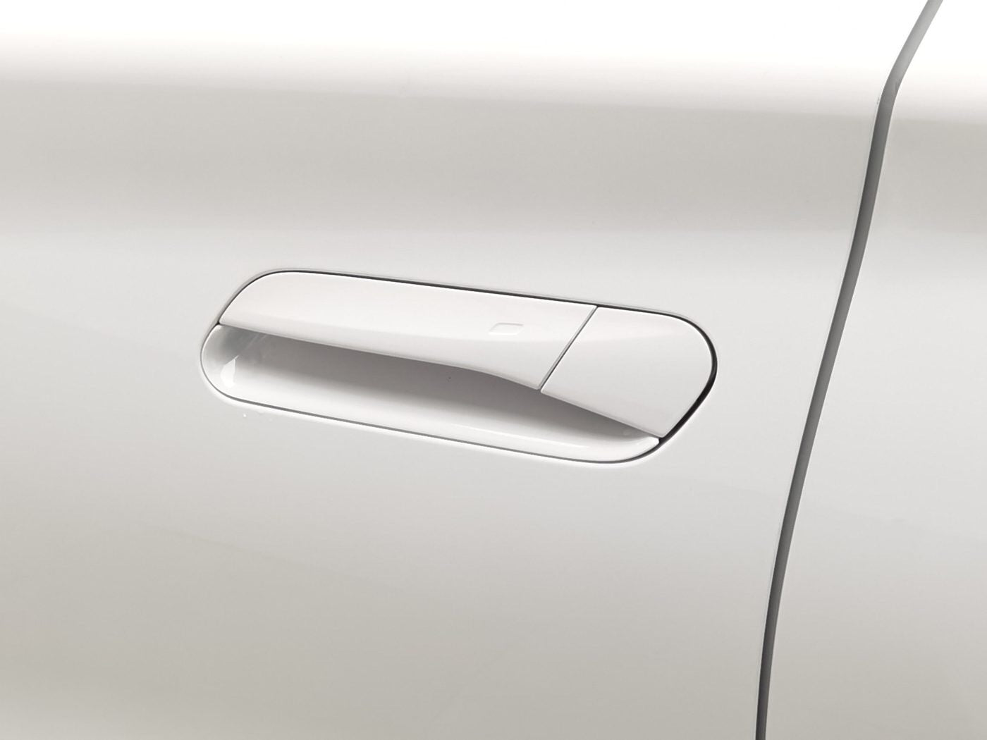 Used Volkswagen ID.UNYX 2024 Pro Long Range Edition (Volkswagen Anhui)