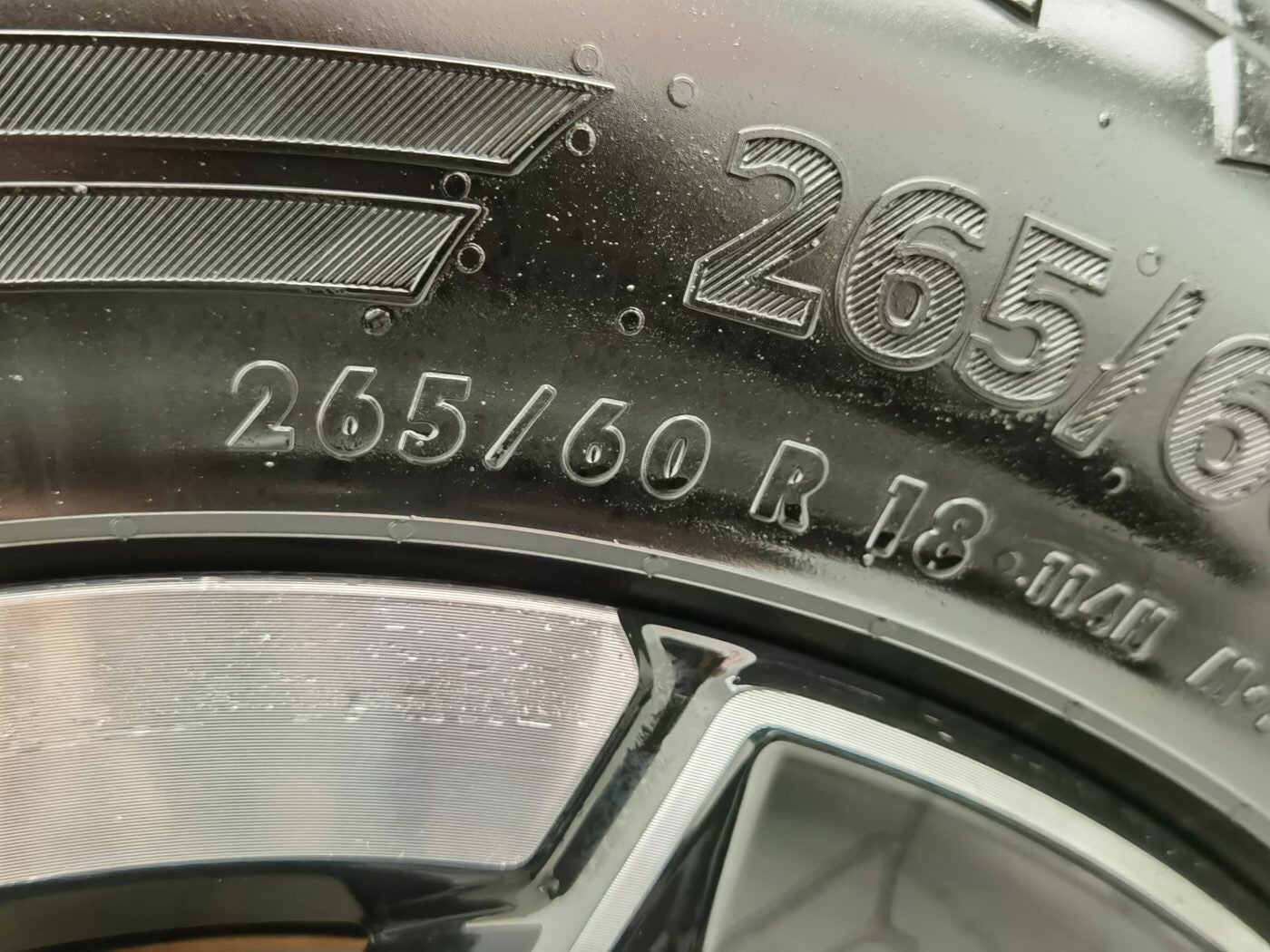 Used 2024 Changan Deepal G318 1.5T Range Extender 4WD Air Suspension Edition dashboard view for China car export