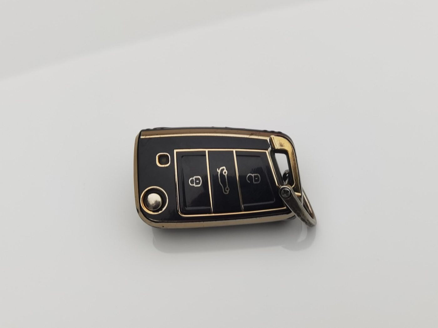 Used Volkswagen Polo 2023 Facelift II Plus 1.5L Automatic Panoramic Enjoy Edition