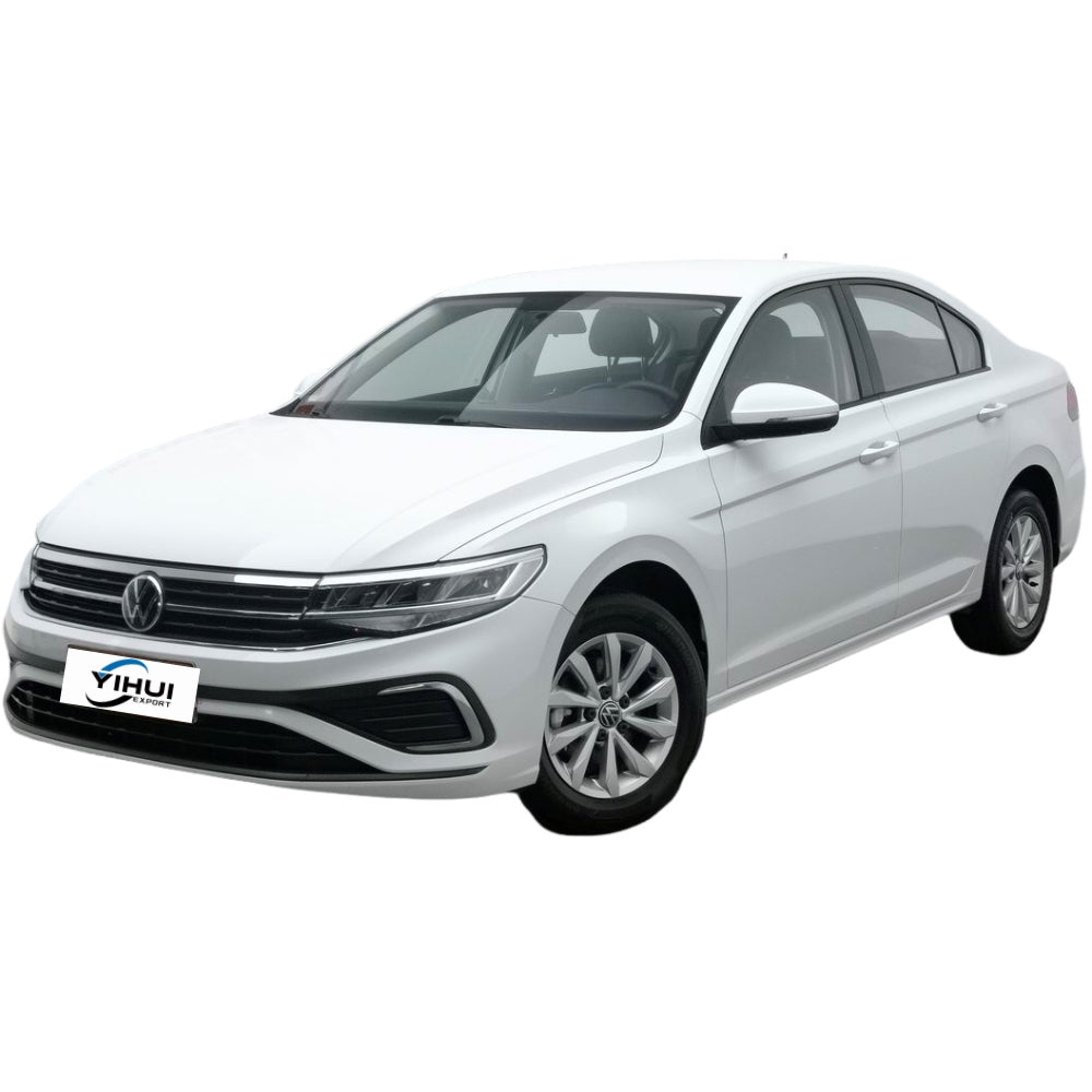 Used Volkswagen Bora 2024 1.2T 200TSI DSG Smooth Edition