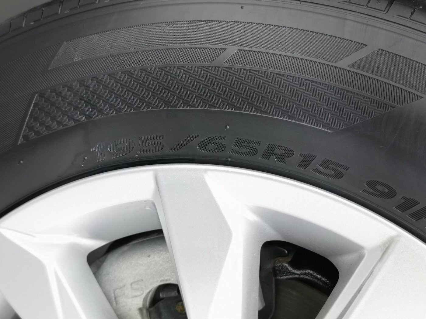 Used Volkswagen Bora 2024 1.2T 200TSI DSG Smooth Edition