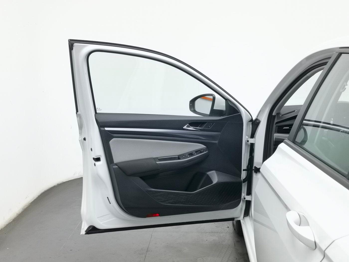 Used Volkswagen Bora 2024 1.2T 200TSI DSG Smooth Edition