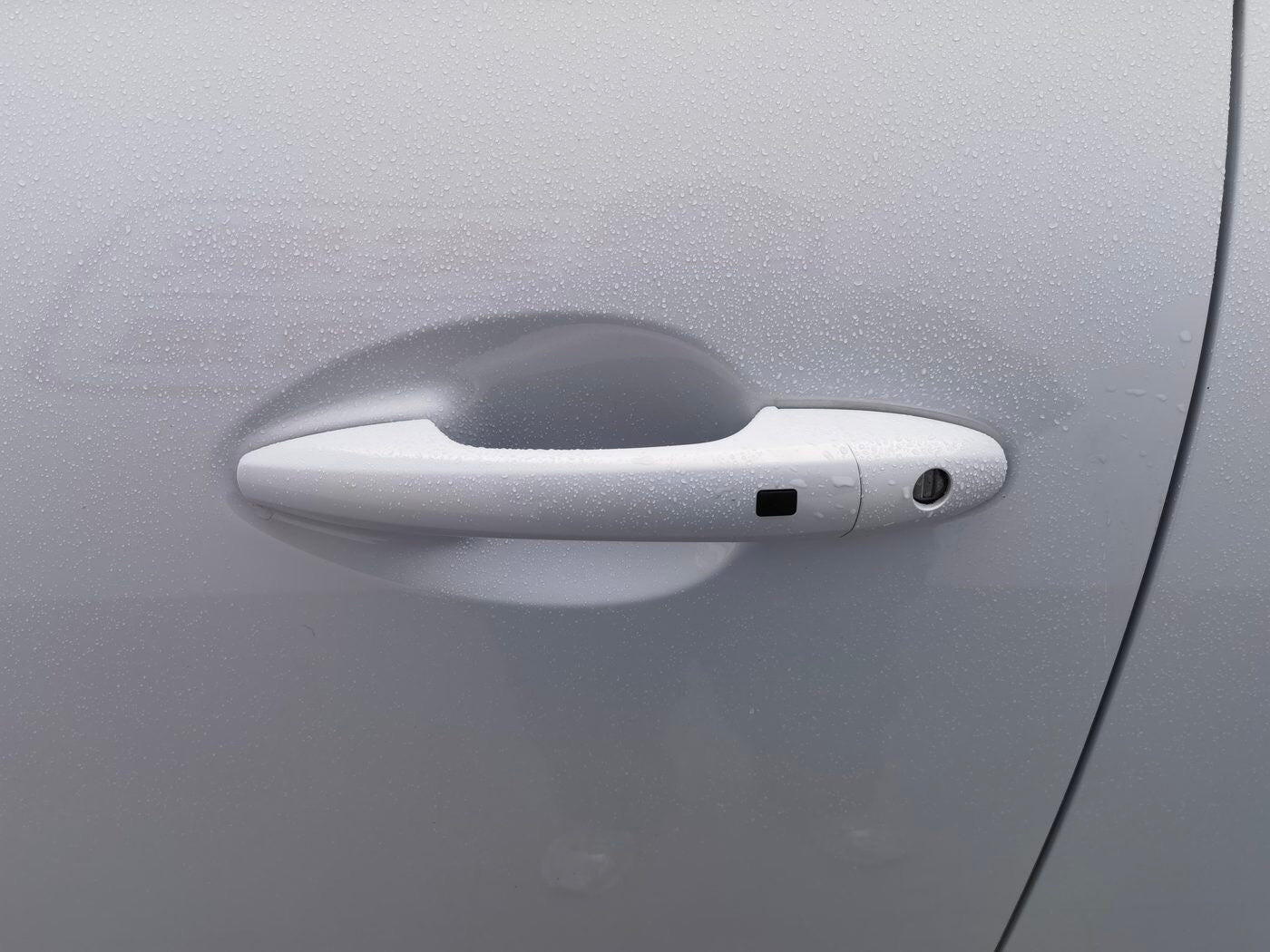 Used GWM Poer 2023 2.0T Commercial Long Bed Official 4WD Diesel