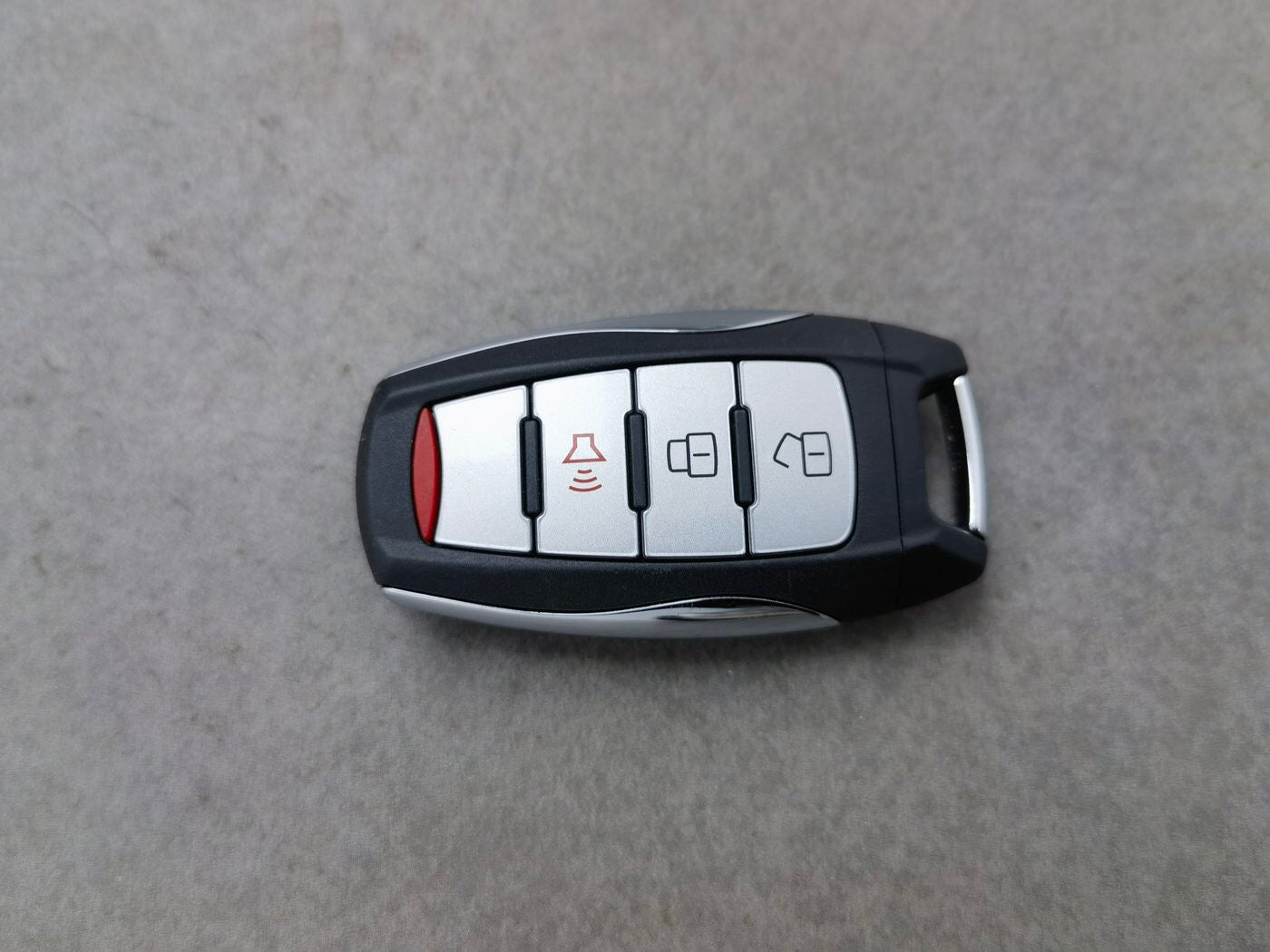 Used GWM Poer 2023 2.0T Commercial Long Bed Official 4WD Diesel