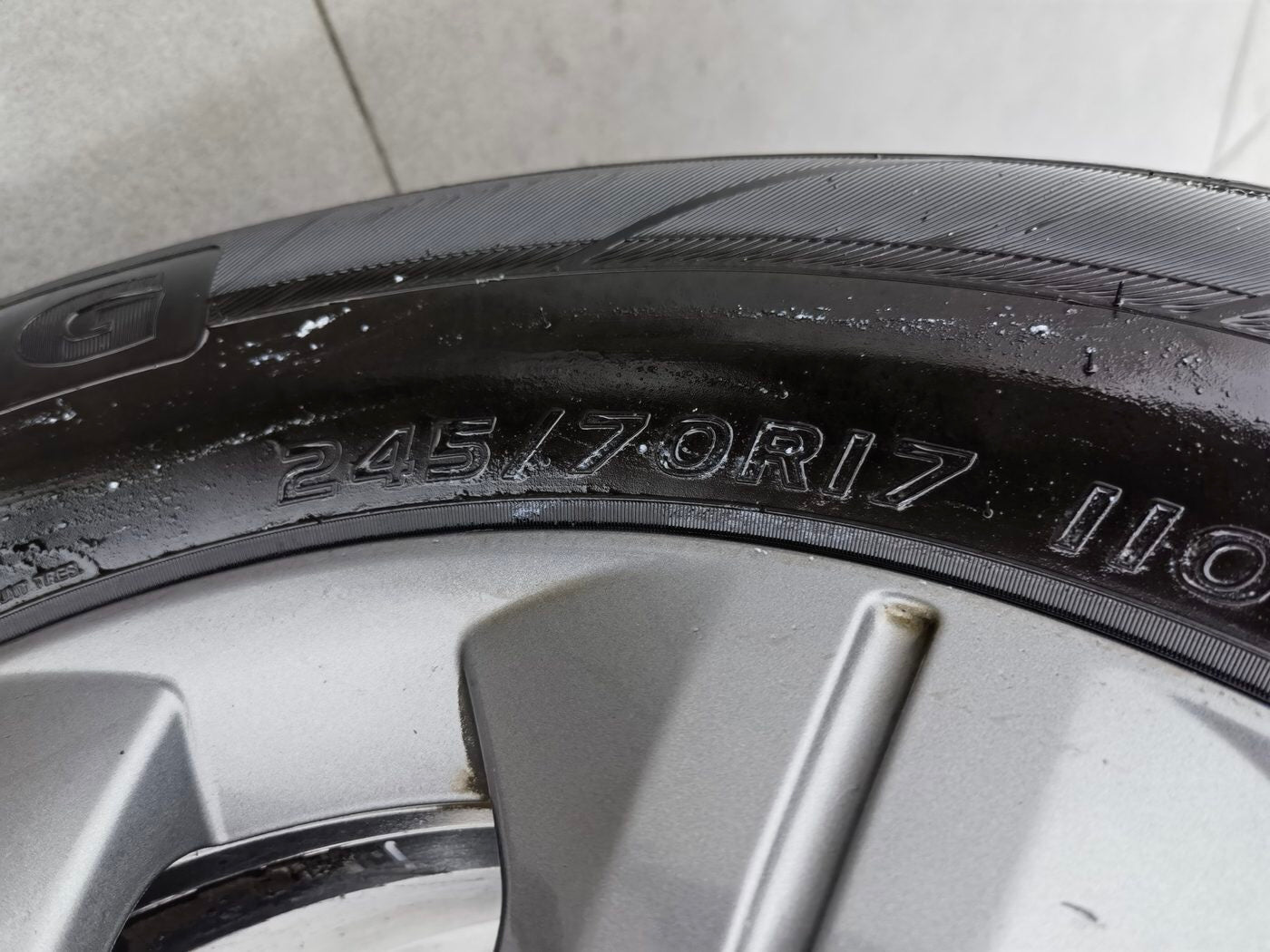 Used GWM Poer 2023 2.0T Commercial Long Bed Official 4WD Diesel