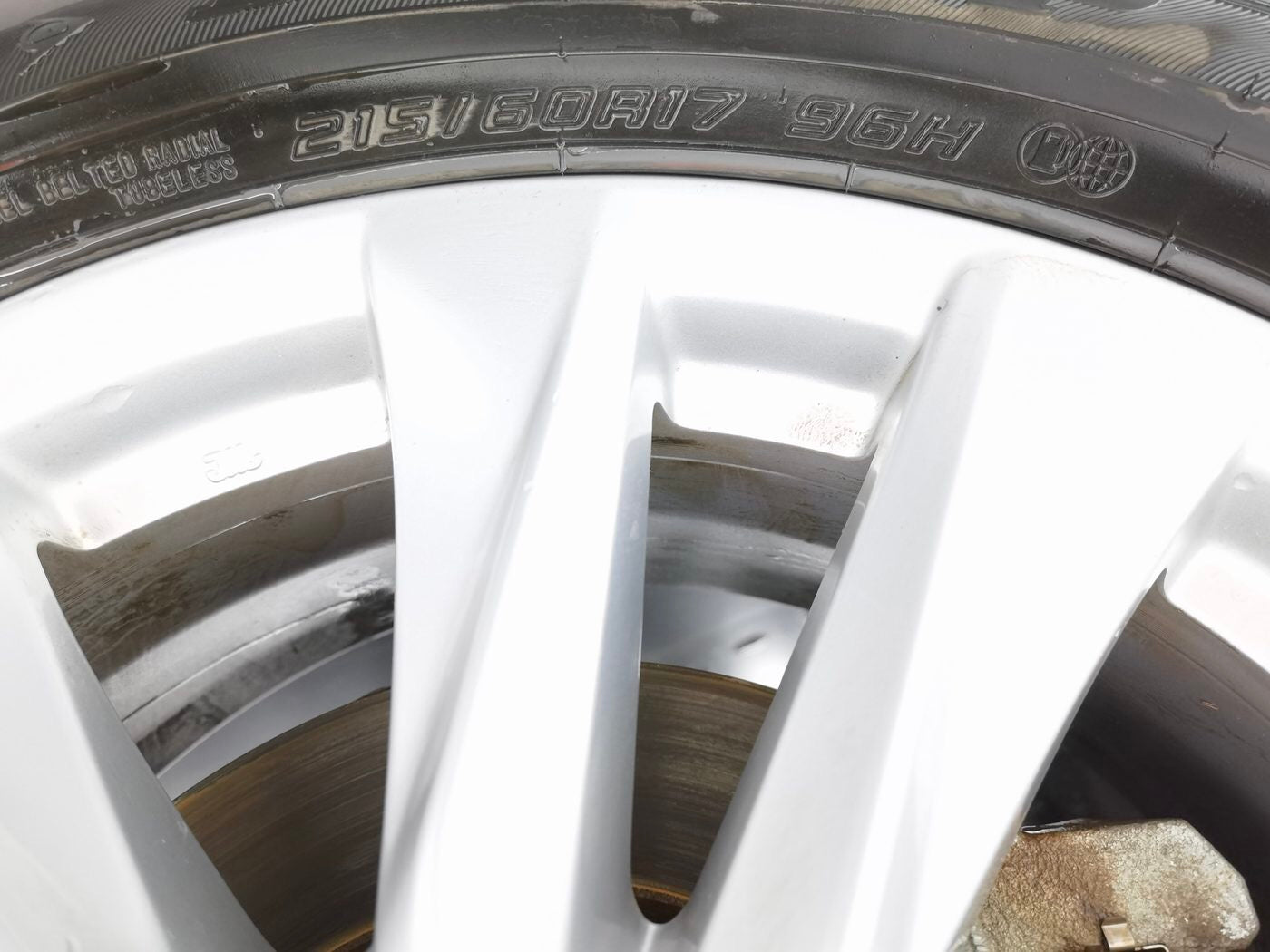 Used Toyota Corolla Cross | 2023 Model 2.0L Pioneer Version