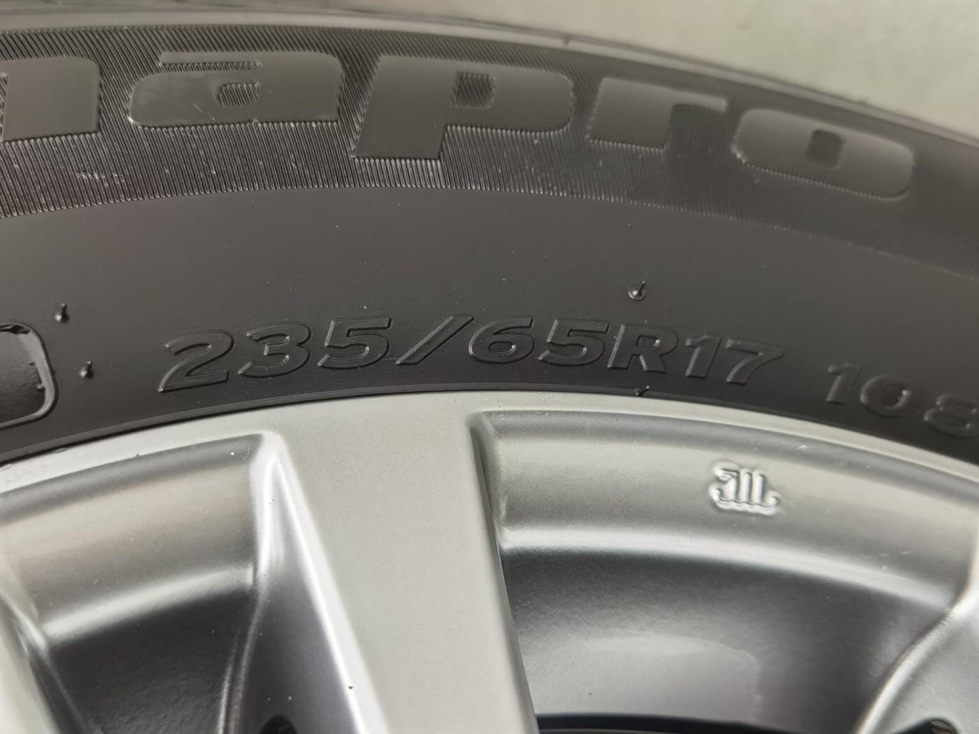 Used Toyota Sienna | 2021 Model 2.5L Comfort Edition Hybrid