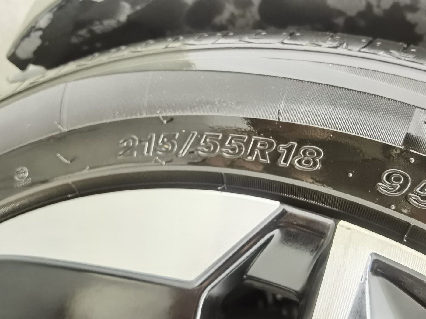 Used Toyota BZ3X | 2025 Model 520 Pro+ (LiDAR) Pure Electric