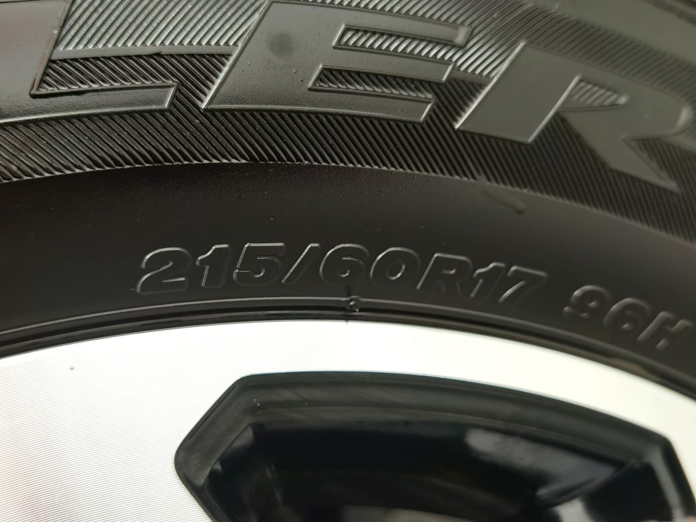 Used Toyota Frontlander | 2024 Model 2.0L CVT Luxury Edition