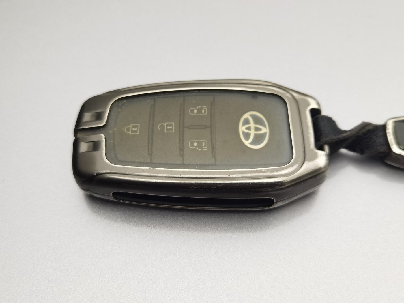 Used Toyota Granvia | 2023 Model 2.5L Hybrid Comfort Edition