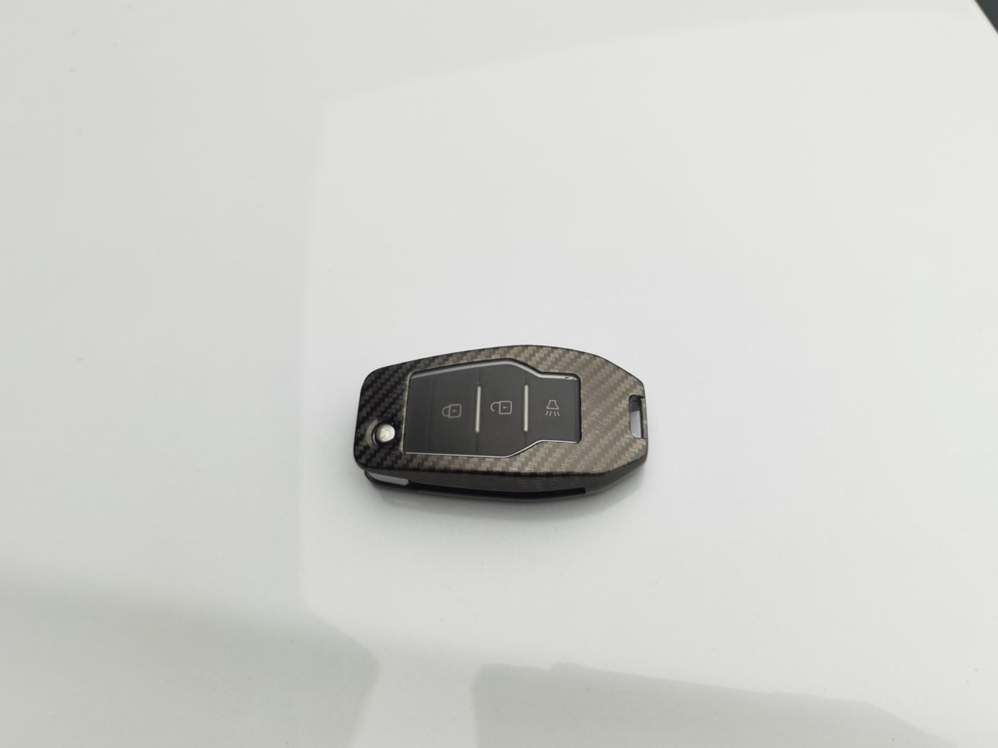 Used BAW Ruishang Wangpai M7 2023 Model 2.0L Manual Long Wheelbase