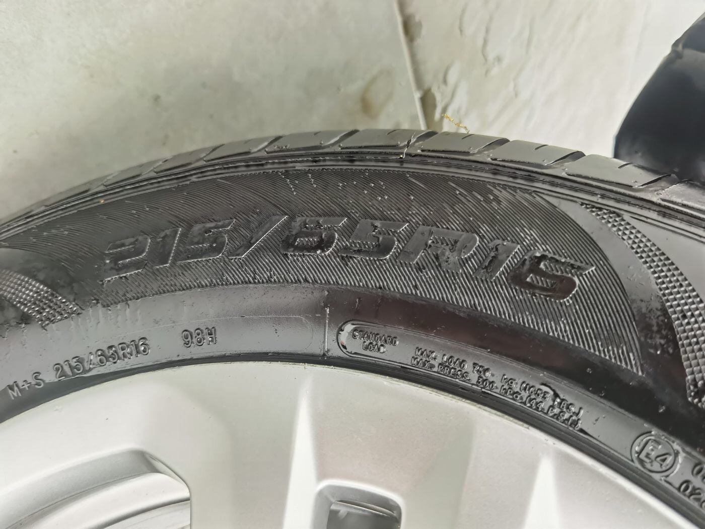 Used BAW Ruishang Wangpai M7 2023 Model 2.0L Manual Long Wheelbase