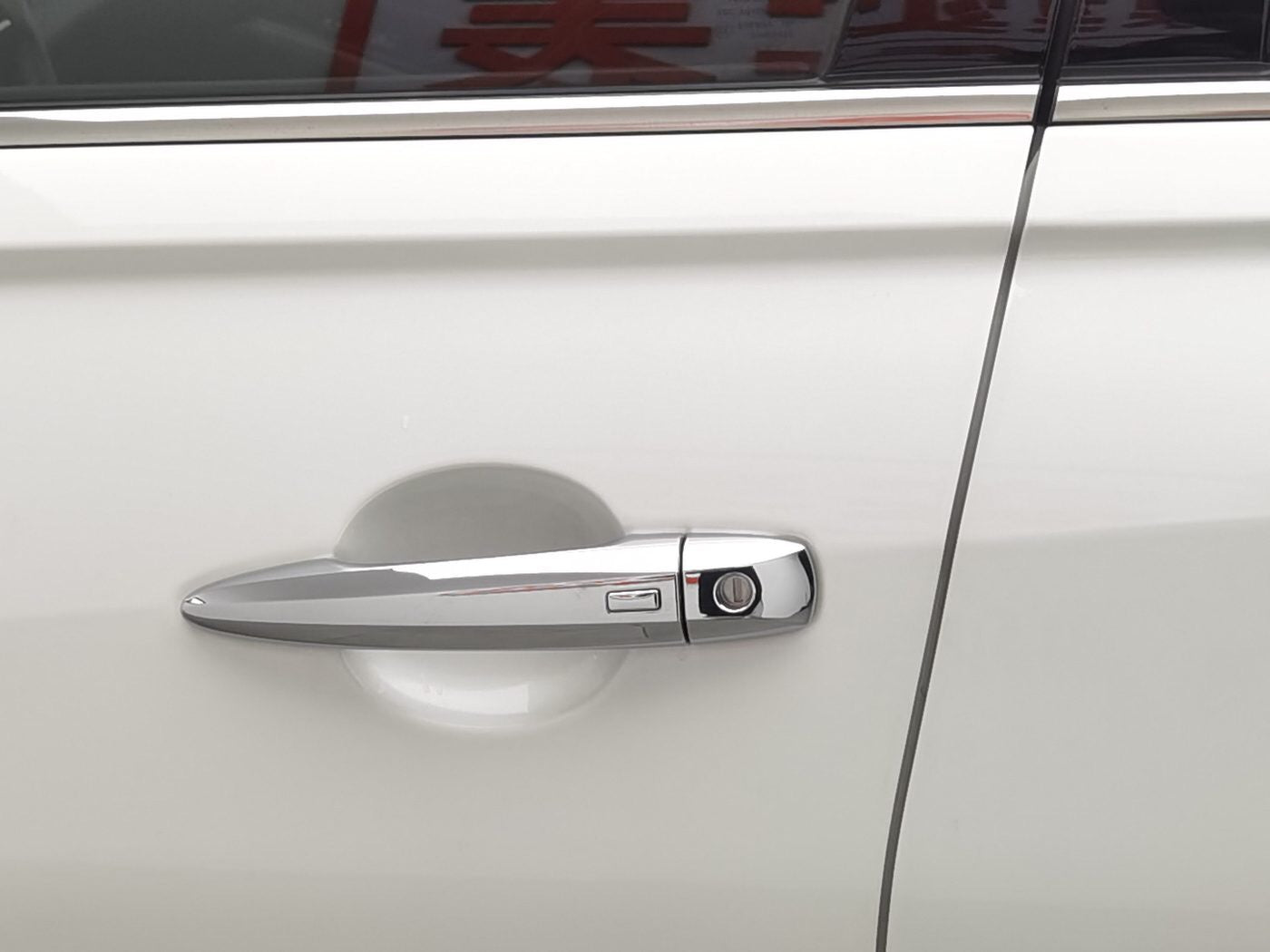 Used Nissan Teana 2022 Model 2.0T XL Premium Trim