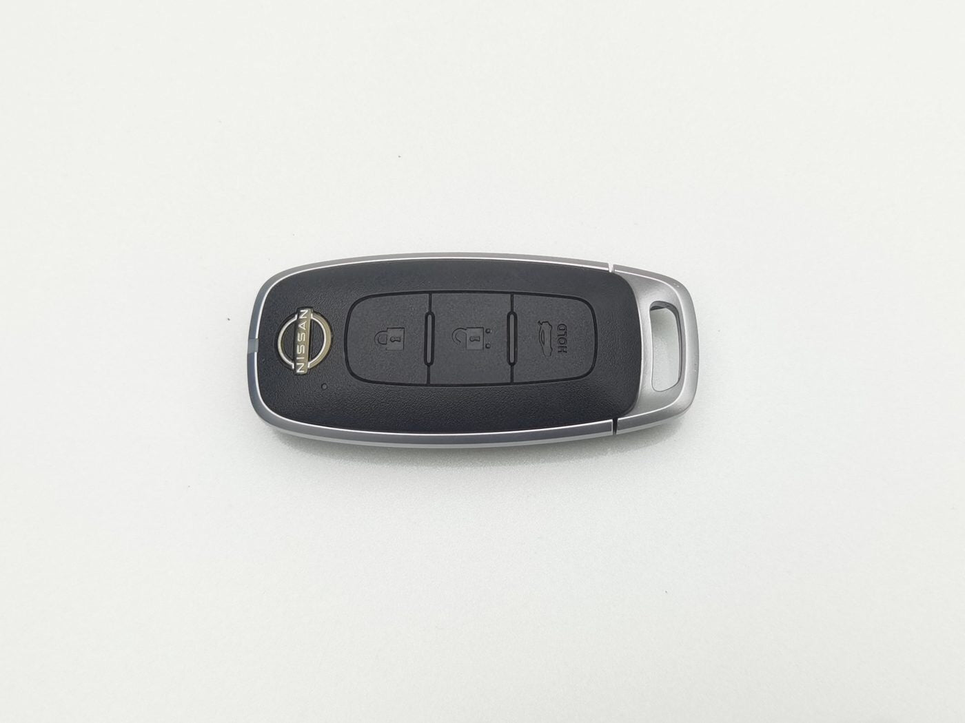 Used Nissan Teana 2022 Model 2.0T XL Premium Trim