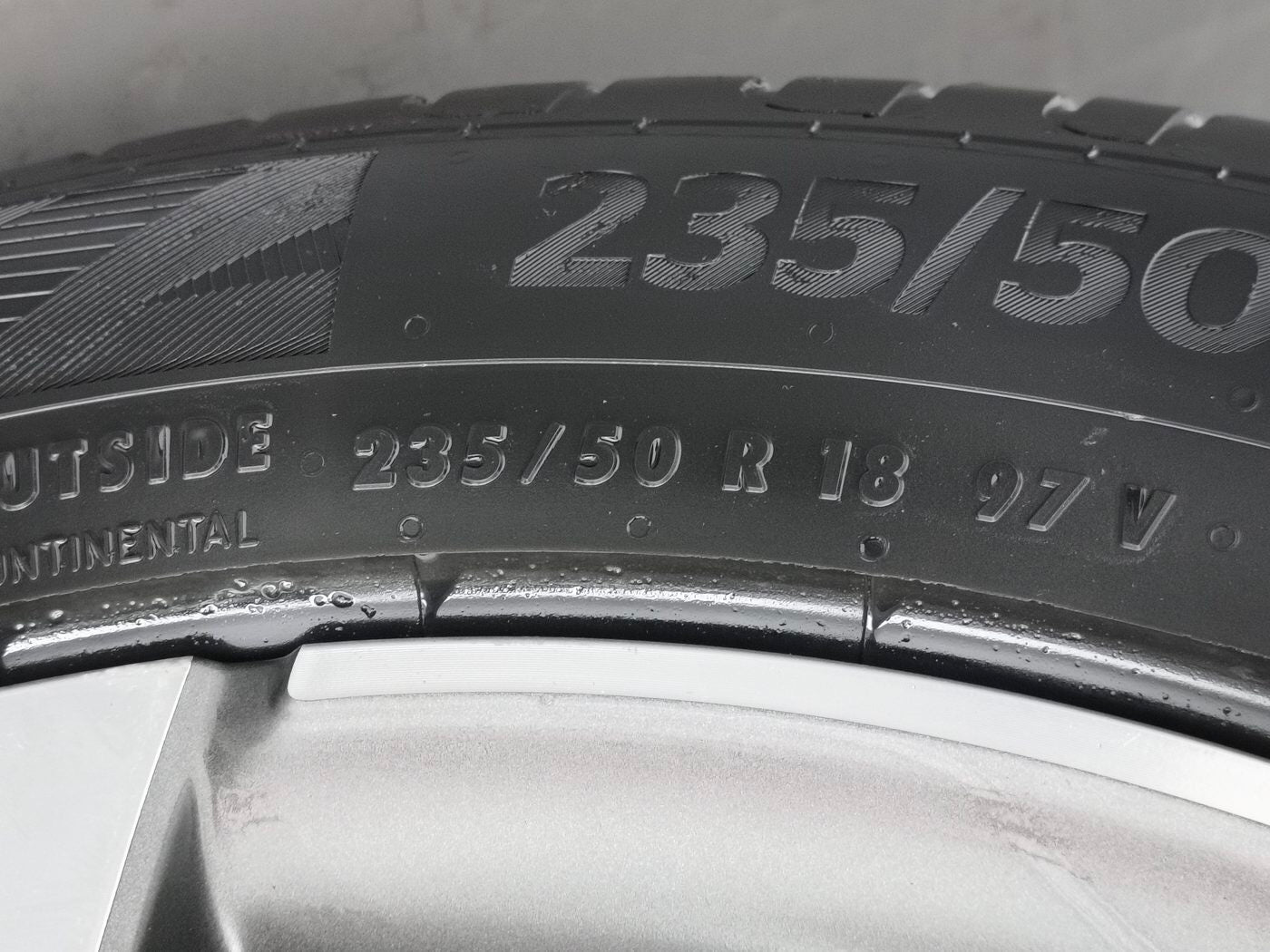 Used Lynk & Co 02 2019 1.5T Sport Pro FWD