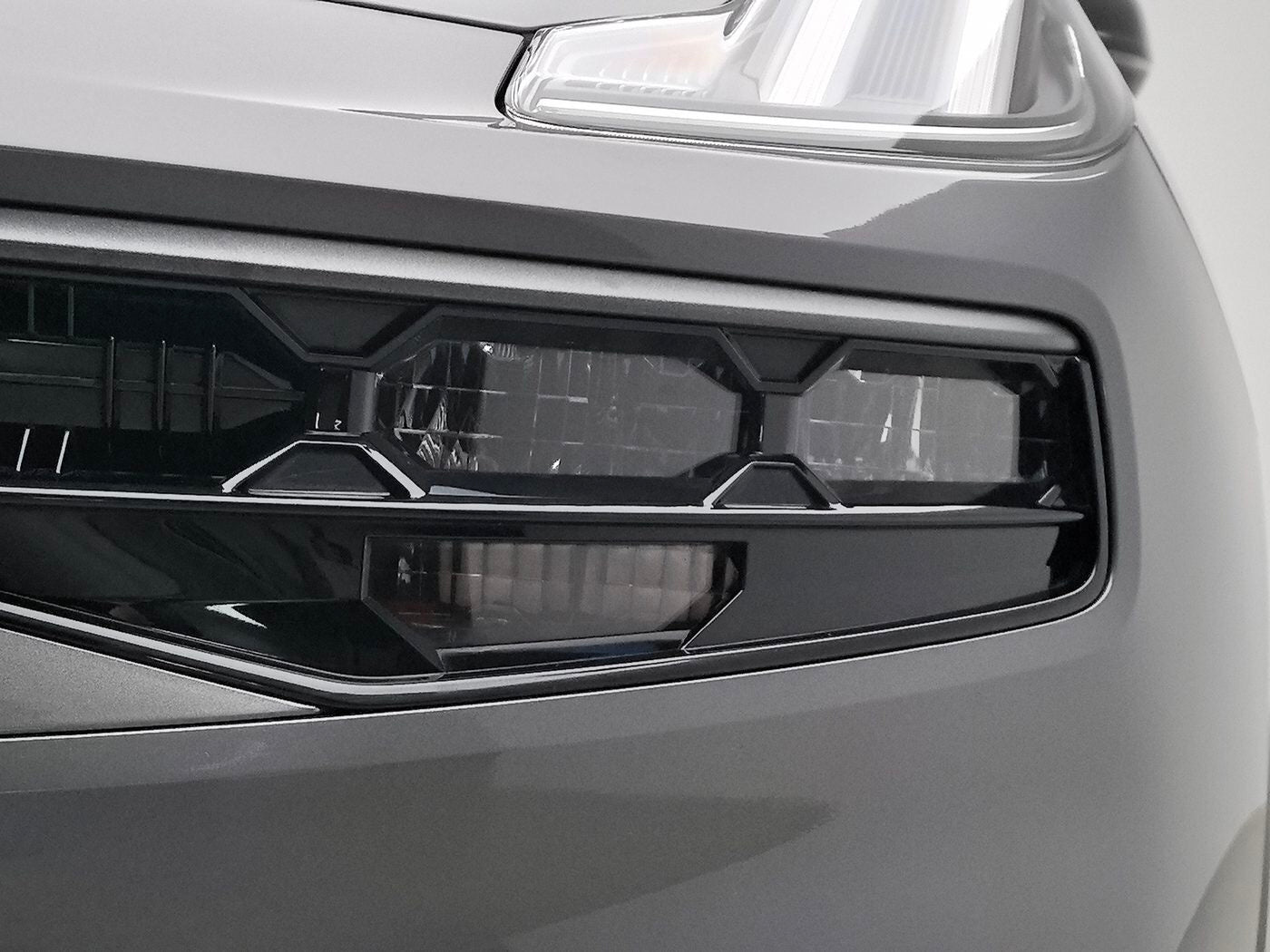 Used Lynk & Co 06 2023 1.5T Remix Sport Halo