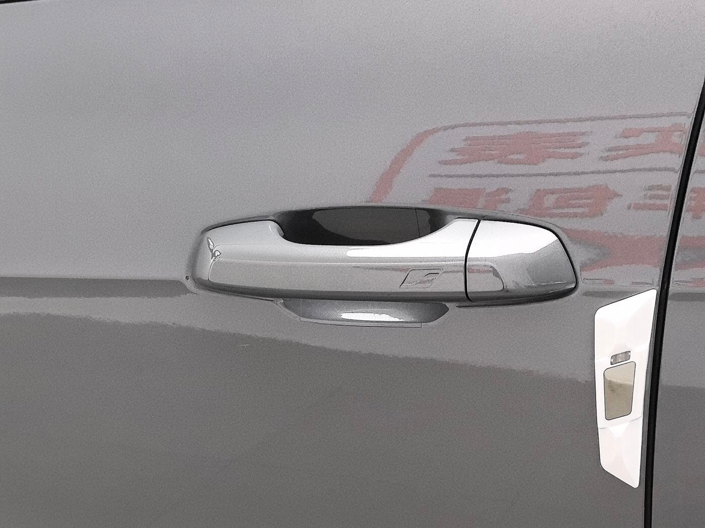 Used Lynk & Co 06 2023 1.5T Remix Sport Halo