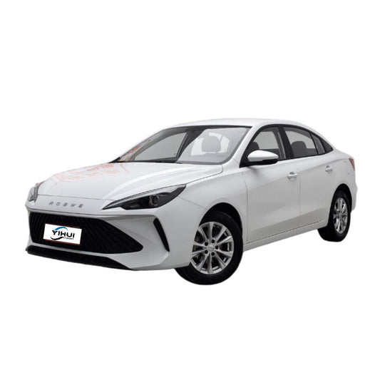 Used Roewe i5 2026 1.5L Manual Comfort Edition