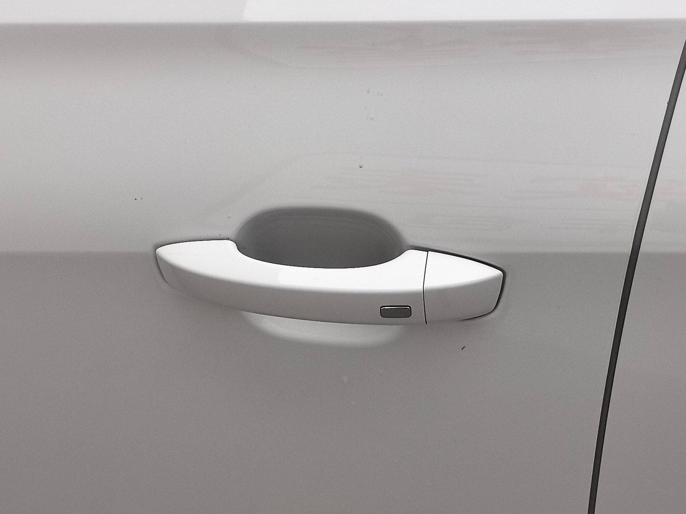 Used Roewe i5 2026 1.5L Manual Comfort Edition