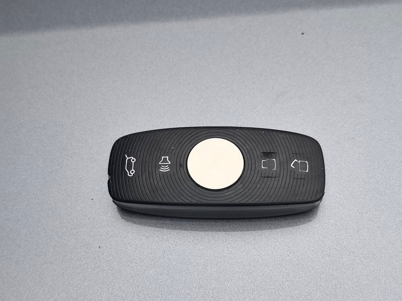 Used Roewe iMAX8 2022 2.0T 400TGI Corporate Exclusive Edition 7-Seat