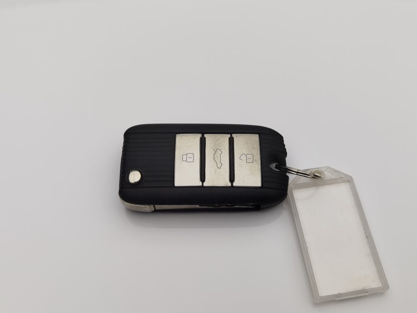 Used Roewe RX5 2020 1.5T 20T 5MT 4G Connect Million Edition