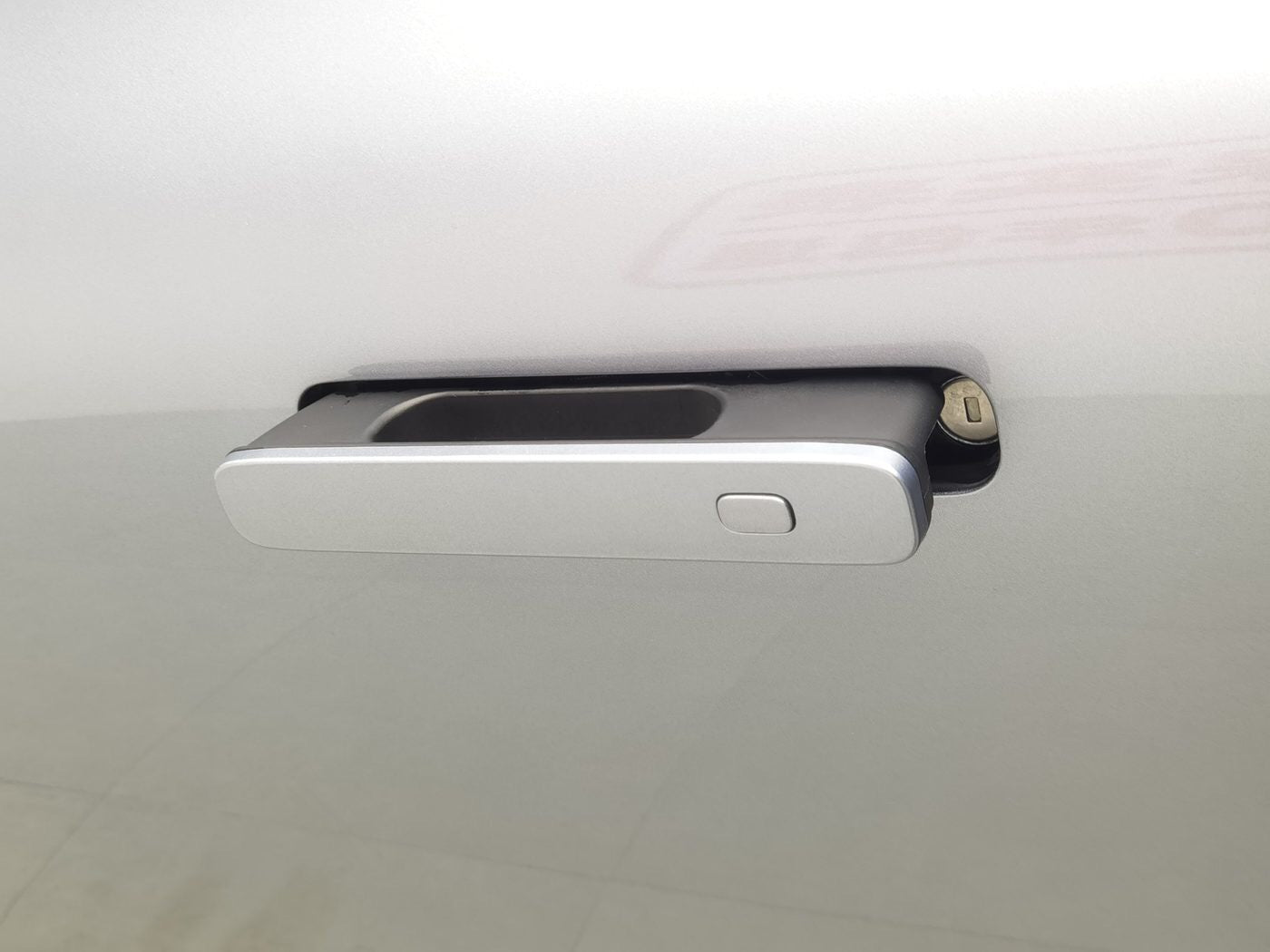 Used Baojun Enjoy Land 2025 600km Luxury Edition