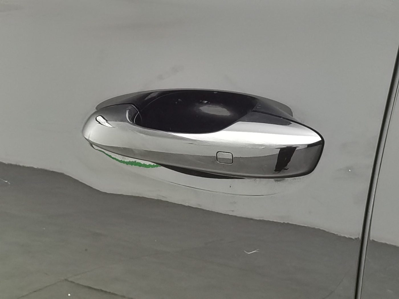 Used BYD Dynasty Series Tang New Energy 2025 Model DM-i 1.5T 115km Prestige Version 7-Seater Plug-in Hybrid