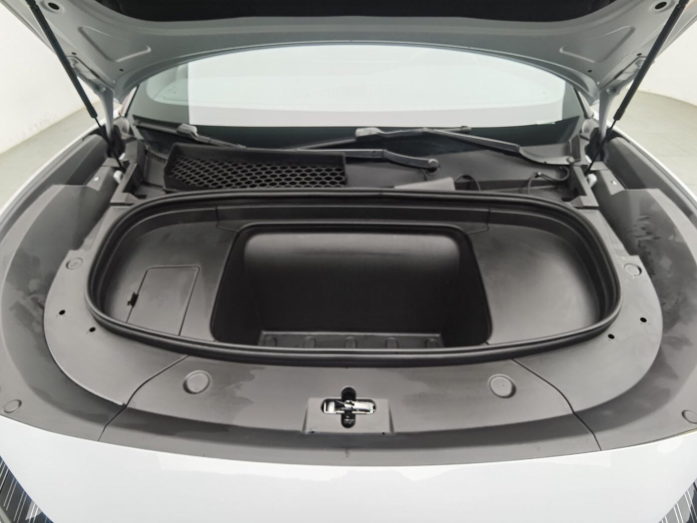 Used BYD Dynasty Series Song L EV 2025 Model Intelligent Driving Edition 662km LiDAR Excellence Version Pure Electric